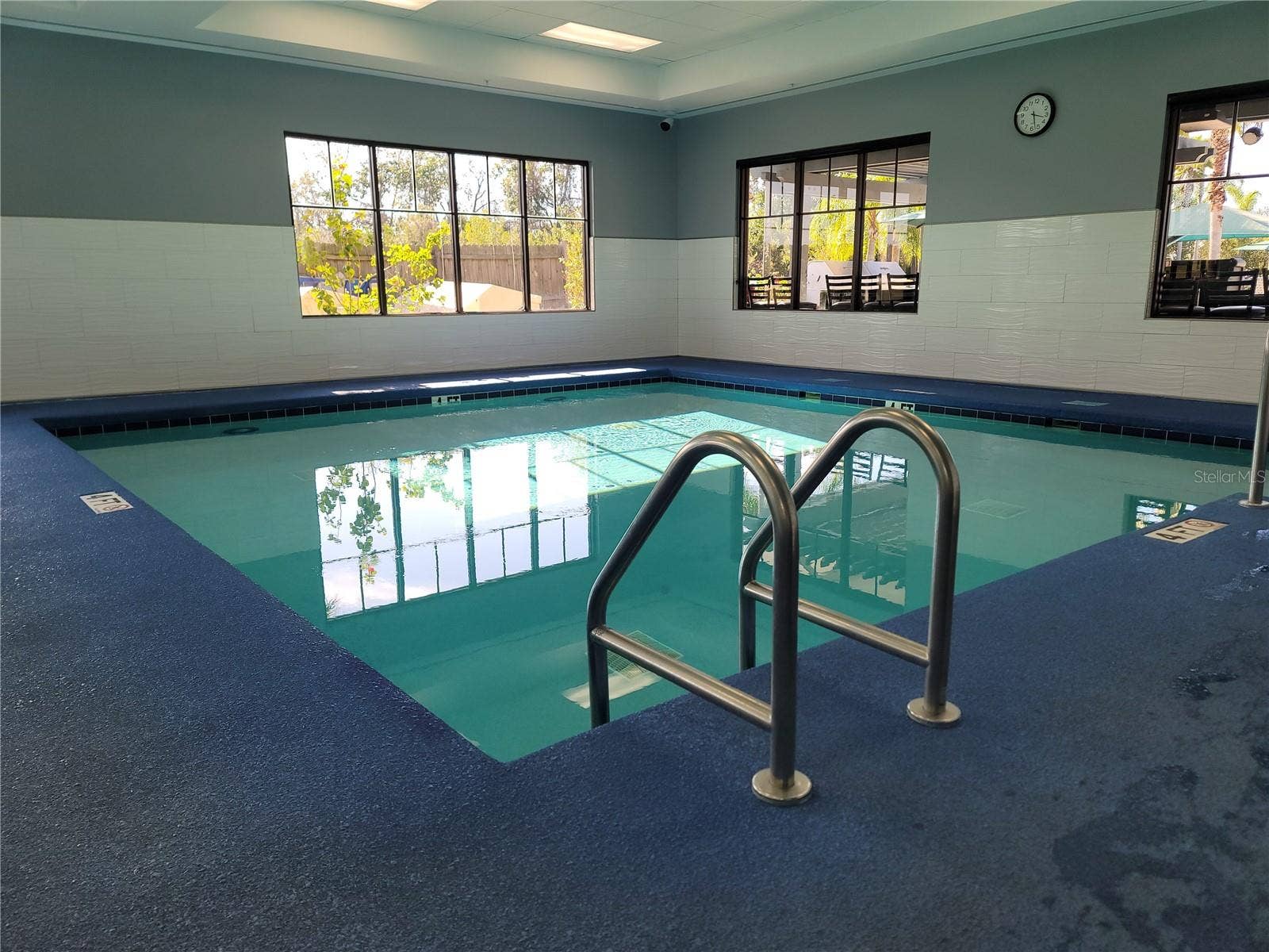 2617 NEWCOMB COURT, Sun City Center, FL 33573 2617 NEWCOMB COURT, Sun City Center, FL 33573