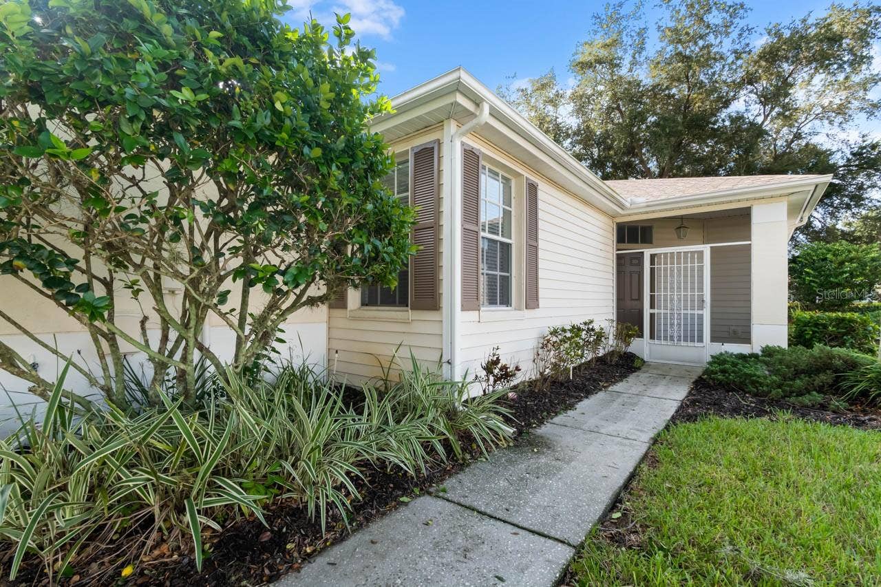2617 NEWCOMB COURT, Sun City Center, FL 33573 2617 NEWCOMB COURT, Sun City Center, FL 33573