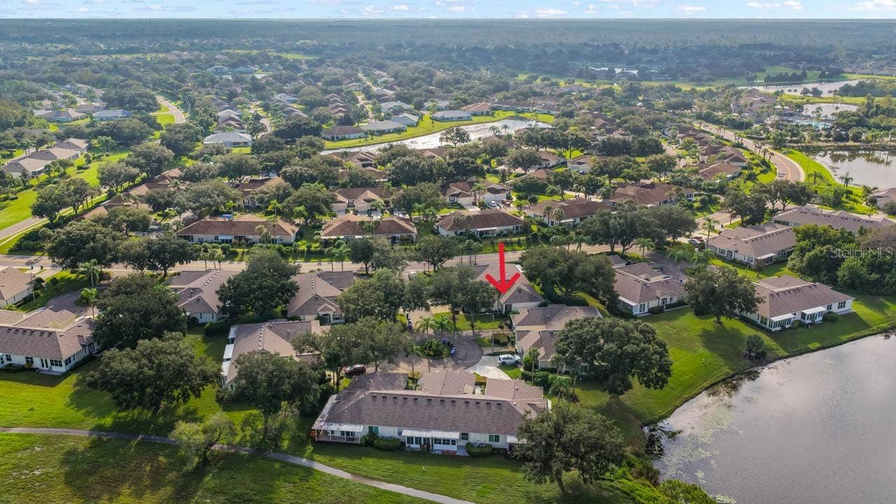 2617 NEWCOMB COURT, Sun City Center, FL 33573 2617 NEWCOMB COURT, Sun City Center, FL 33573