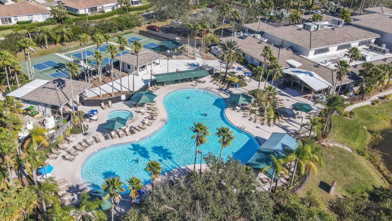 2617 NEWCOMB COURT, Sun City Center, FL 33573 2617 NEWCOMB COURT, Sun City Center, FL 33573