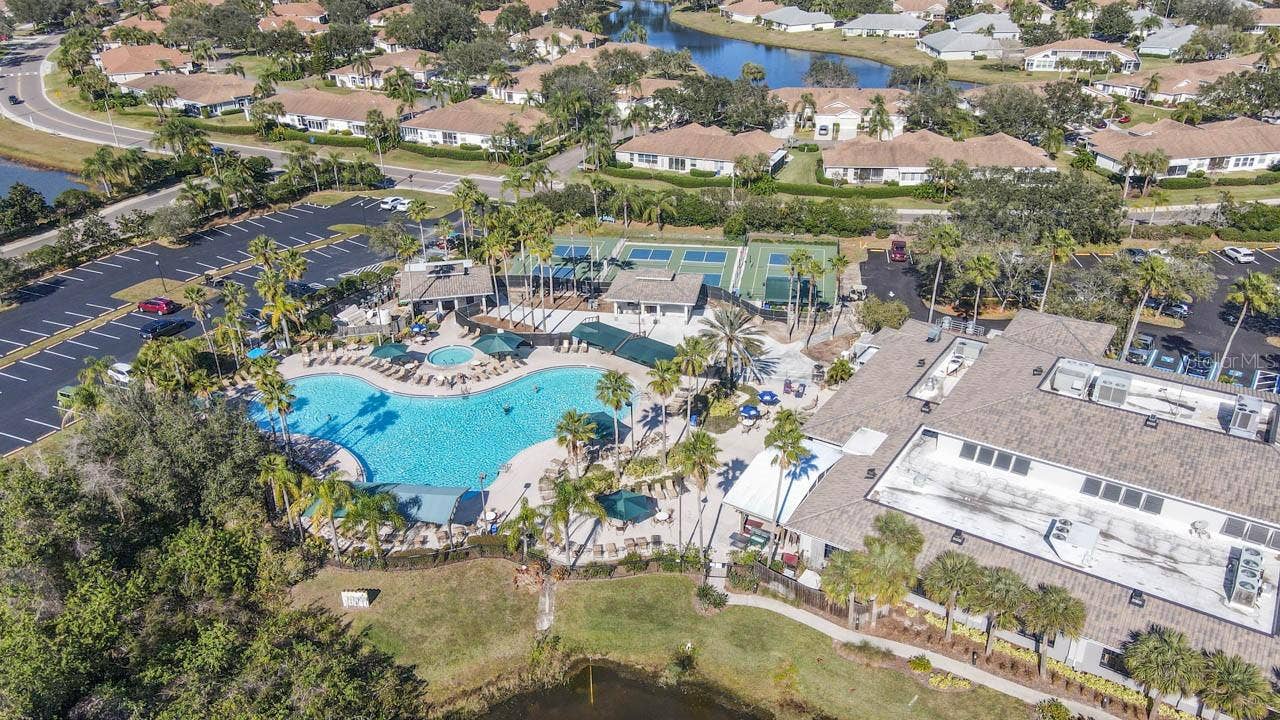 2617 NEWCOMB COURT, Sun City Center, FL 33573 2617 NEWCOMB COURT, Sun City Center, FL 33573