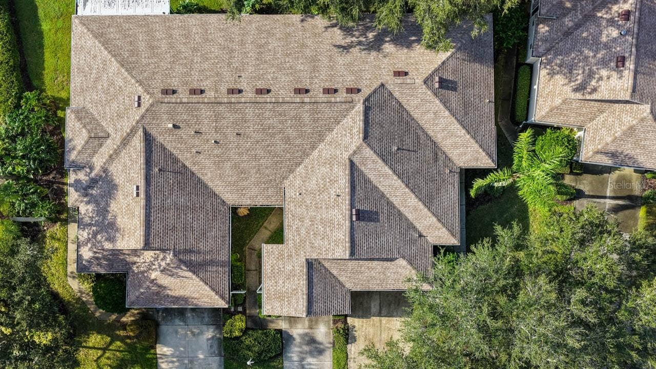 2617 NEWCOMB COURT, Sun City Center, FL 33573 New roof 2026