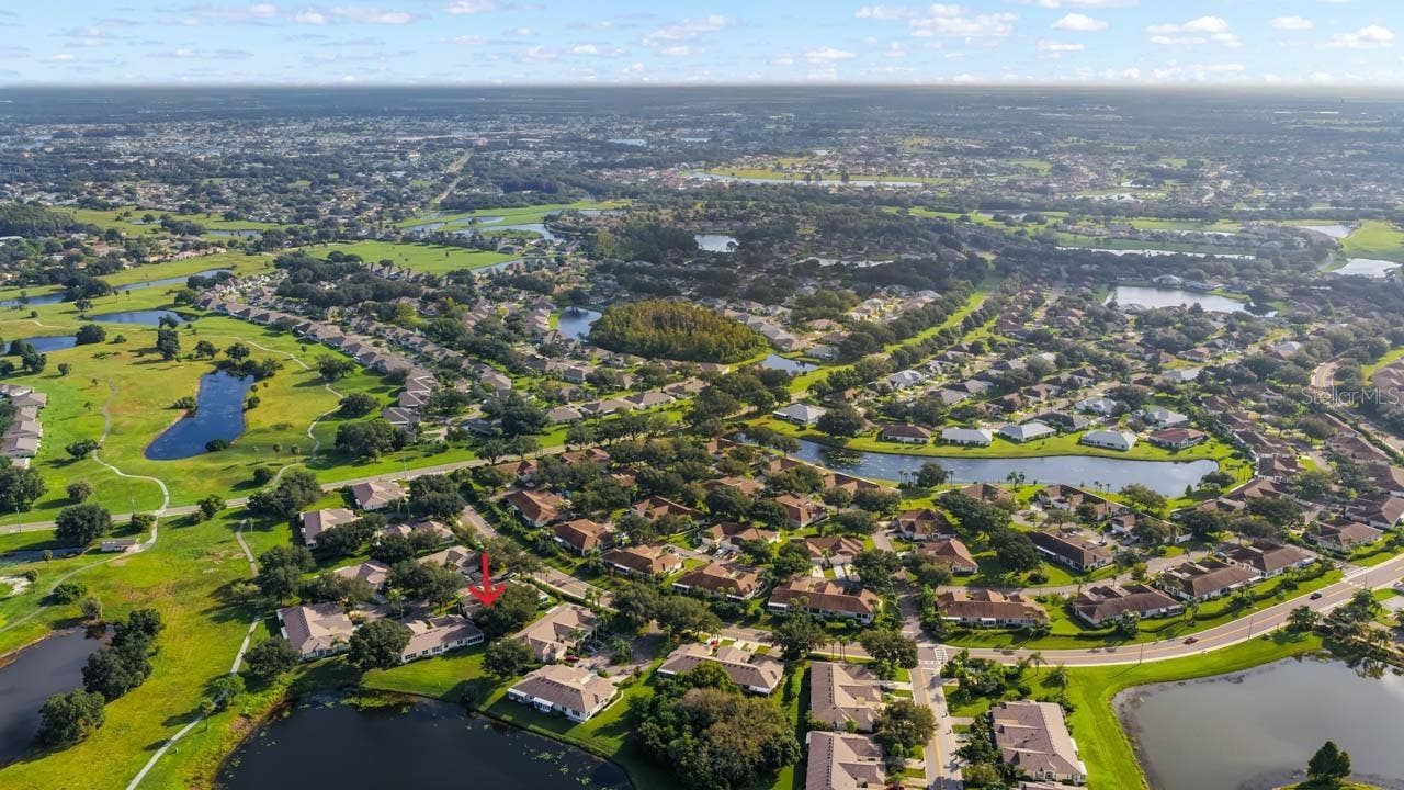 2617 NEWCOMB COURT, Sun City Center, FL 33573 2617 NEWCOMB COURT, Sun City Center, FL 33573