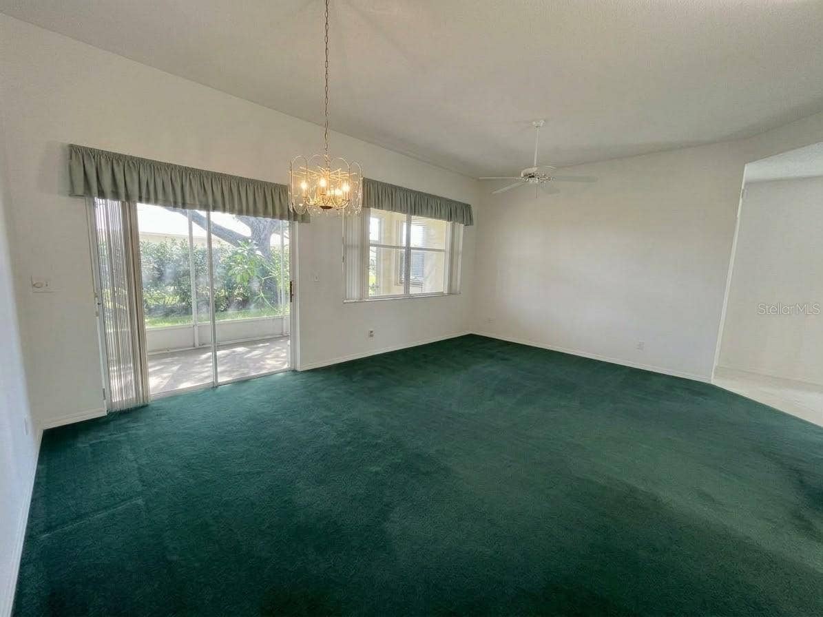 2617 NEWCOMB COURT, Sun City Center, FL 33573 2617 NEWCOMB COURT, Sun City Center, FL 33573