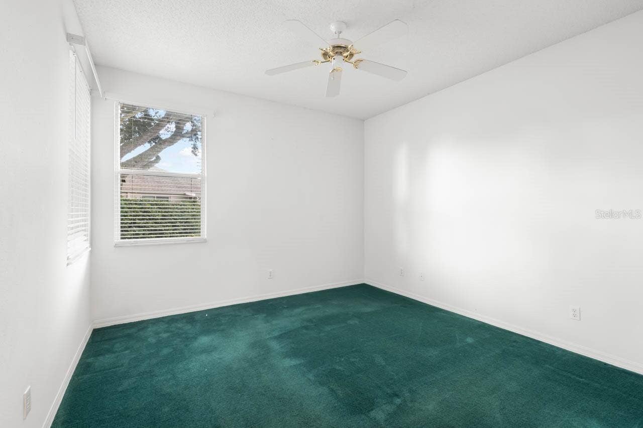 2617 NEWCOMB COURT, Sun City Center, FL 33573 Primary bedroom