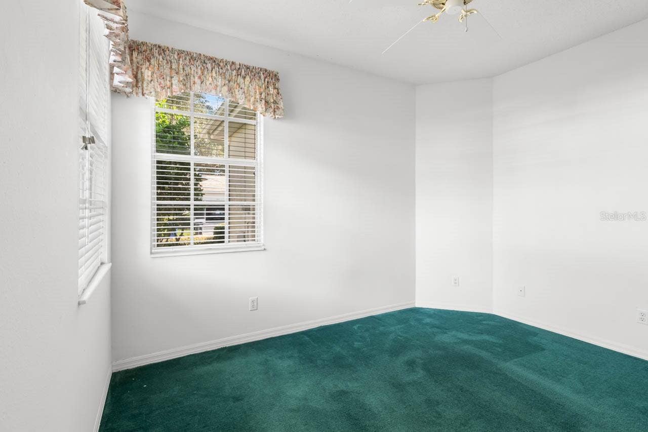 2617 NEWCOMB COURT, Sun City Center, FL 33573 Guest bedroom