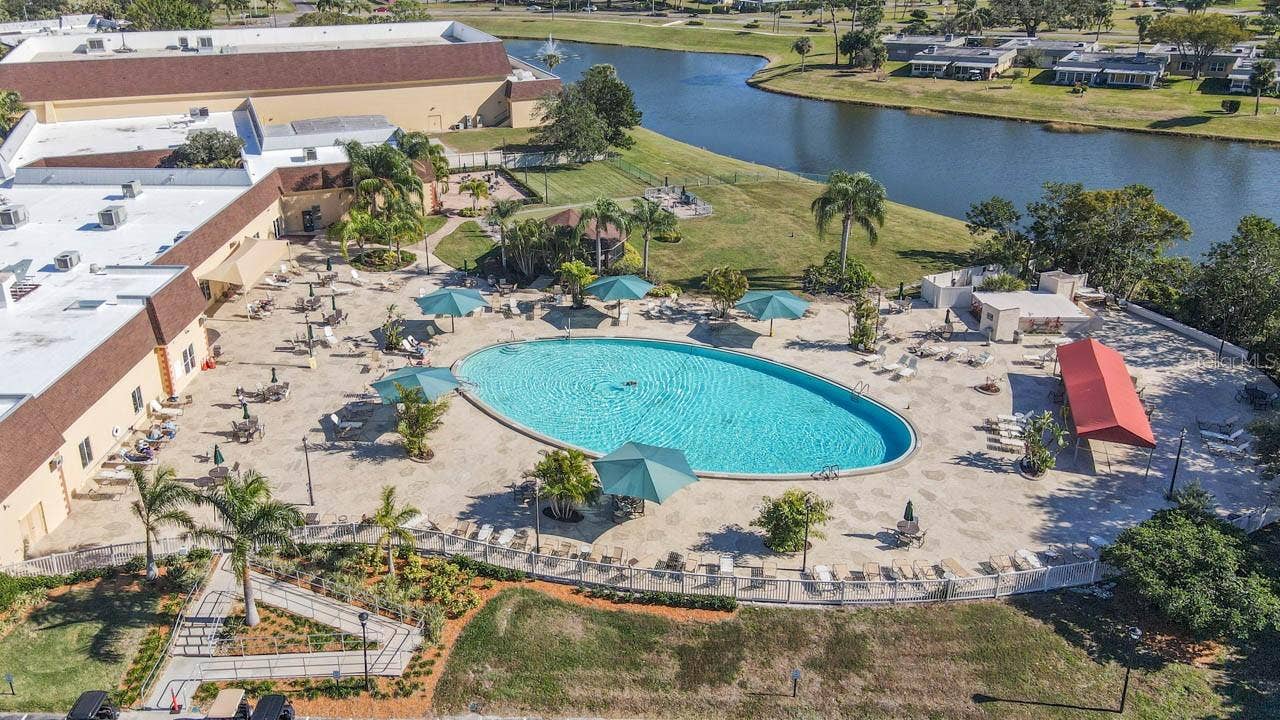 2617 NEWCOMB COURT, Sun City Center, FL 33573 2617 NEWCOMB COURT, Sun City Center, FL 33573