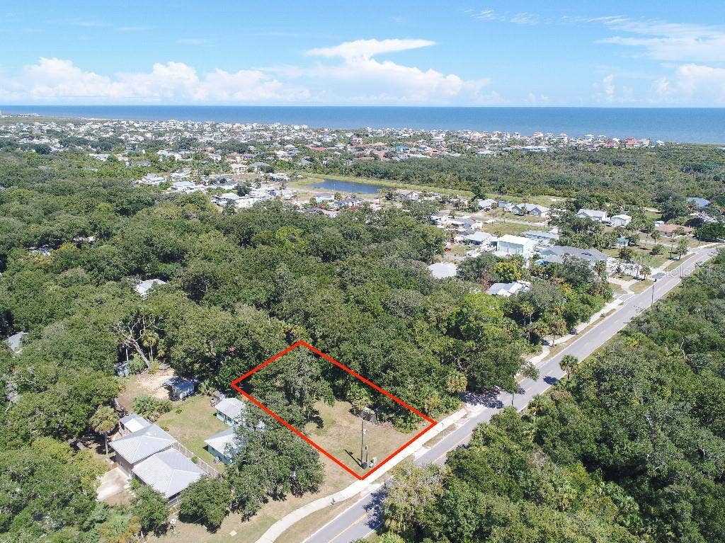 11 MALACOMPRA ROAD, Palm Coast, FL 32137 11 MALACOMPRA ROAD, Palm Coast, FL 32137