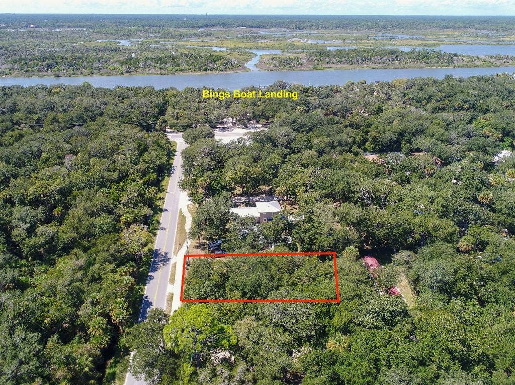 11 MALACOMPRA ROAD, Palm Coast, FL 32137 11 MALACOMPRA ROAD, Palm Coast, FL 32137