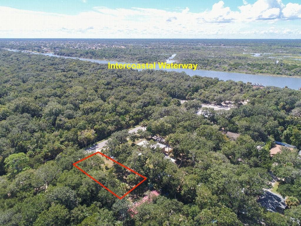 11 MALACOMPRA ROAD, Palm Coast, FL 32137 11 MALACOMPRA ROAD, Palm Coast, FL 32137