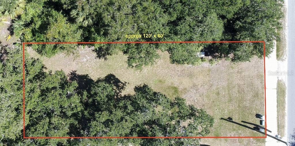 11 MALACOMPRA ROAD, Palm Coast, FL 32137 11 MALACOMPRA ROAD, Palm Coast, FL 32137