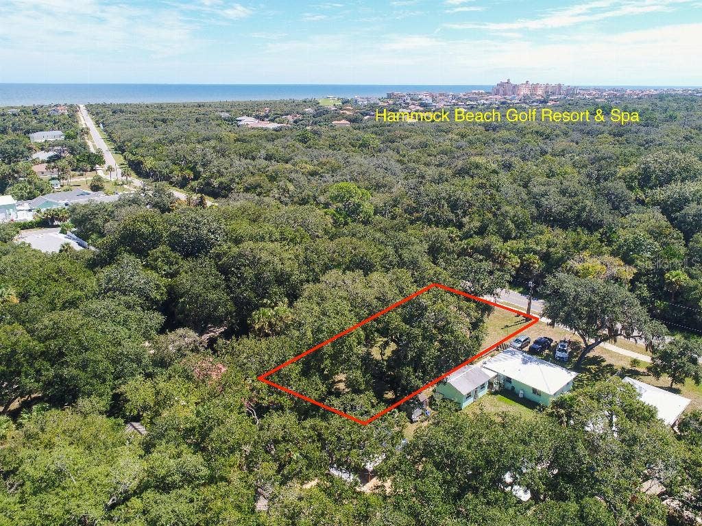 11 MALACOMPRA ROAD, Palm Coast, FL 32137 11 MALACOMPRA ROAD, Palm Coast, FL 32137
