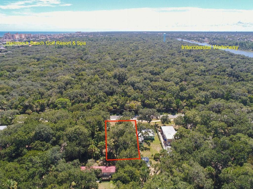 11 MALACOMPRA ROAD, Palm Coast, FL 32137 11 MALACOMPRA ROAD, Palm Coast, FL 32137