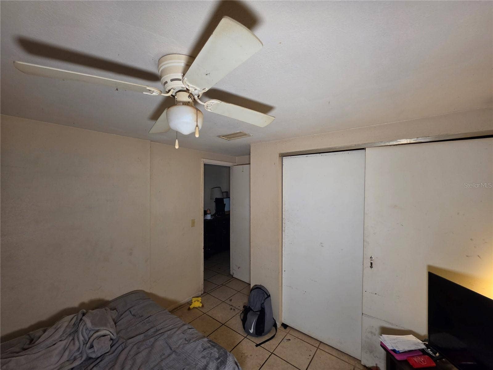 38528 9TH AVENUE, Zephyrhills, FL 33542