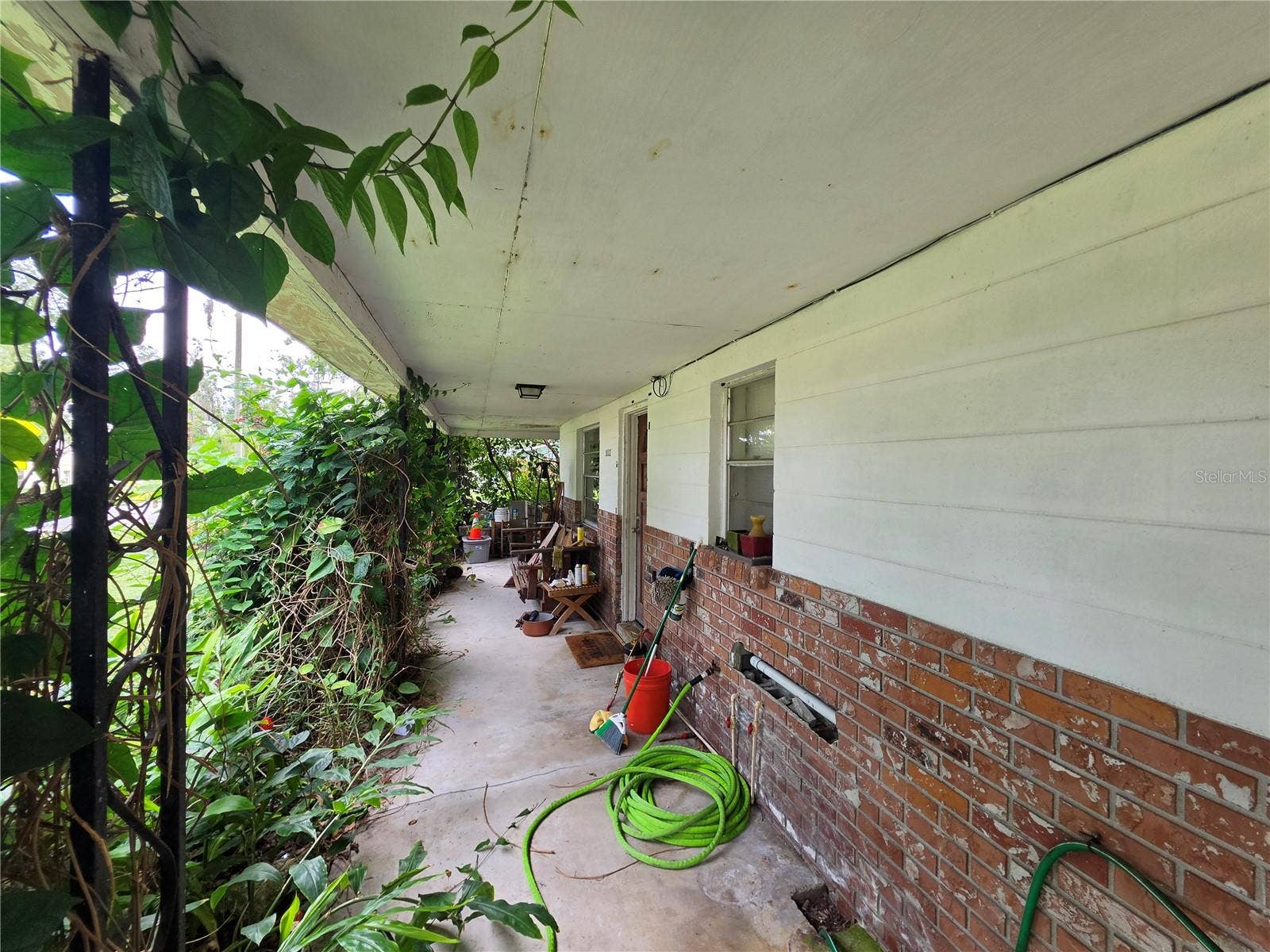 38528 9TH AVENUE, Zephyrhills, FL 33542