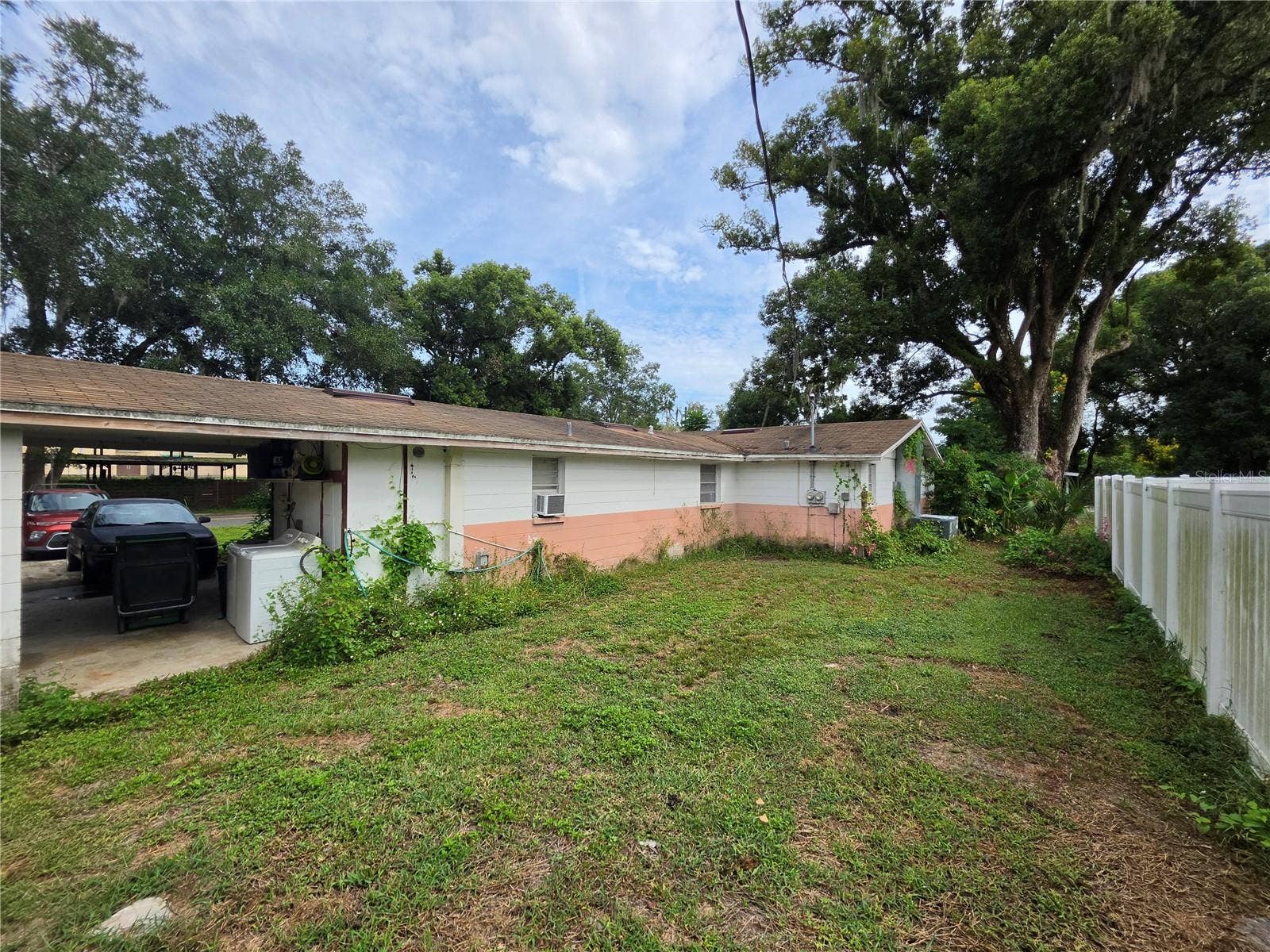 38528 9TH AVENUE, Zephyrhills, FL 33542