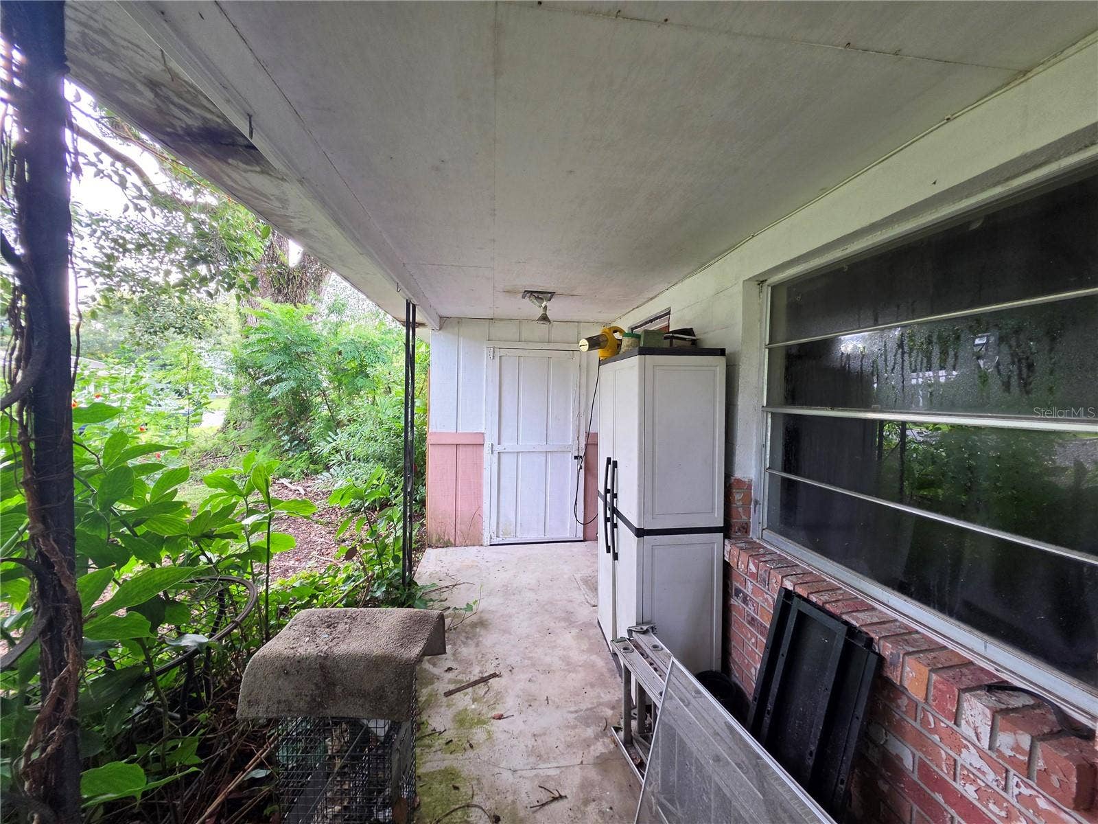 38528 9TH AVENUE, Zephyrhills, FL 33542