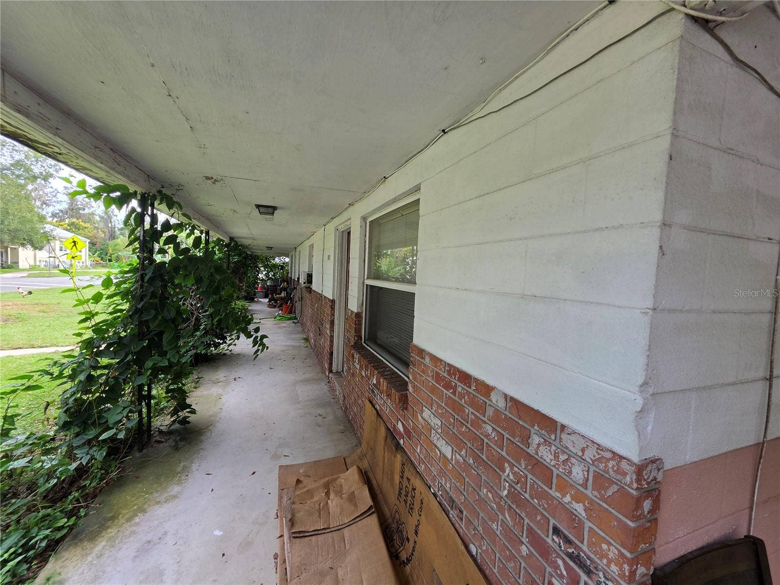 38528 9TH AVENUE, Zephyrhills, FL 33542
