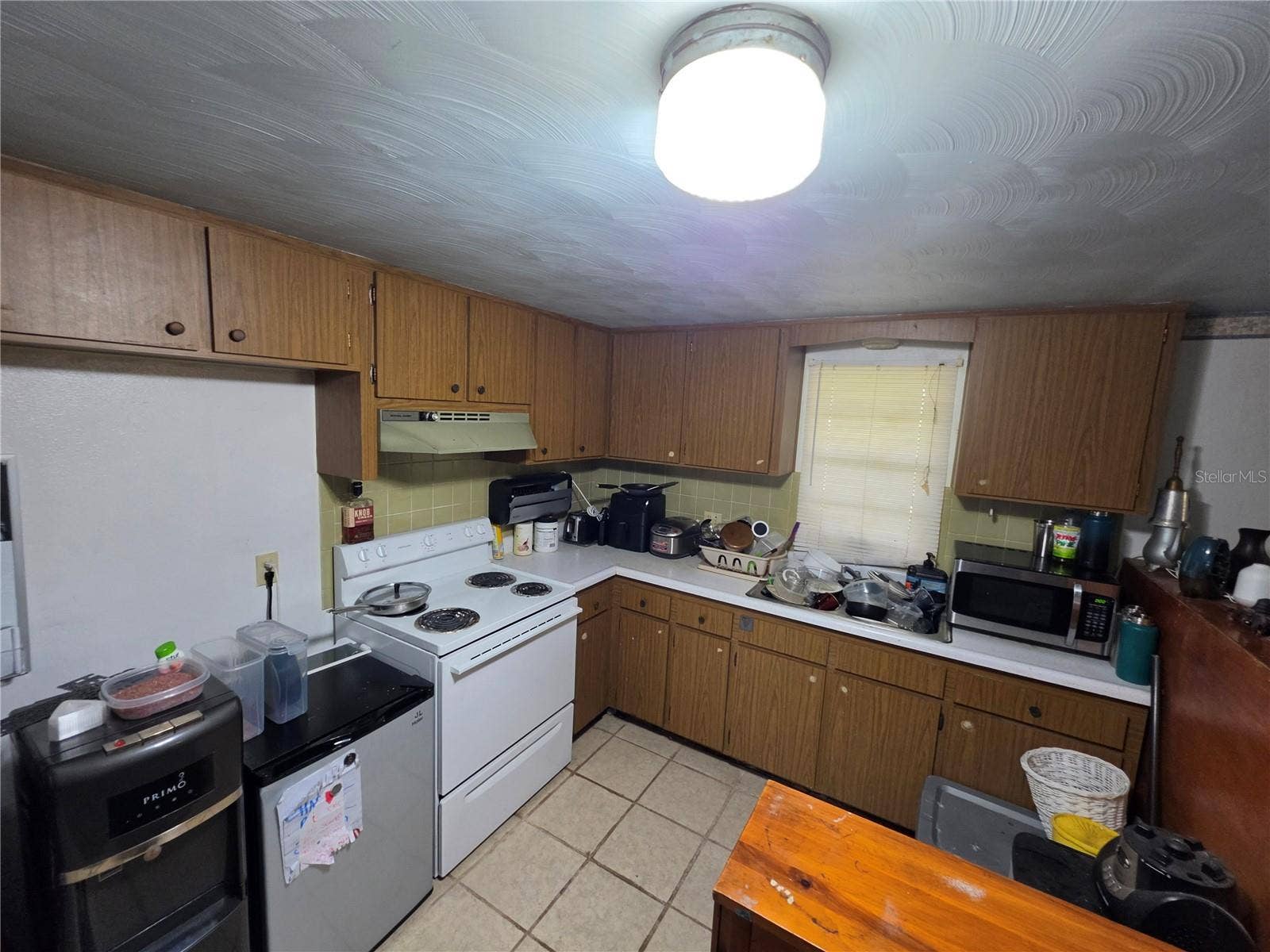 38528 9TH AVENUE, Zephyrhills, FL 33542