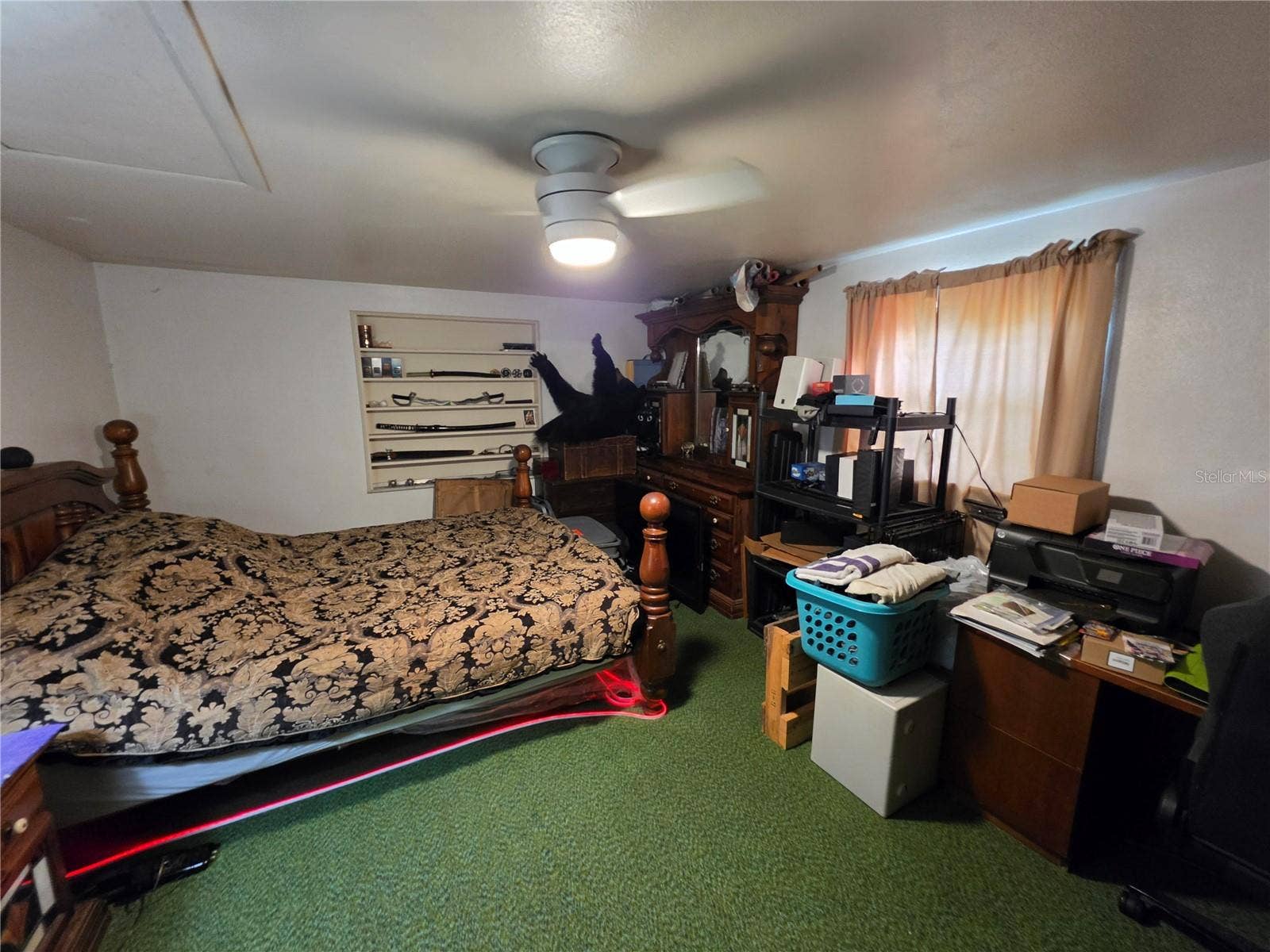 38528 9TH AVENUE, Zephyrhills, FL 33542