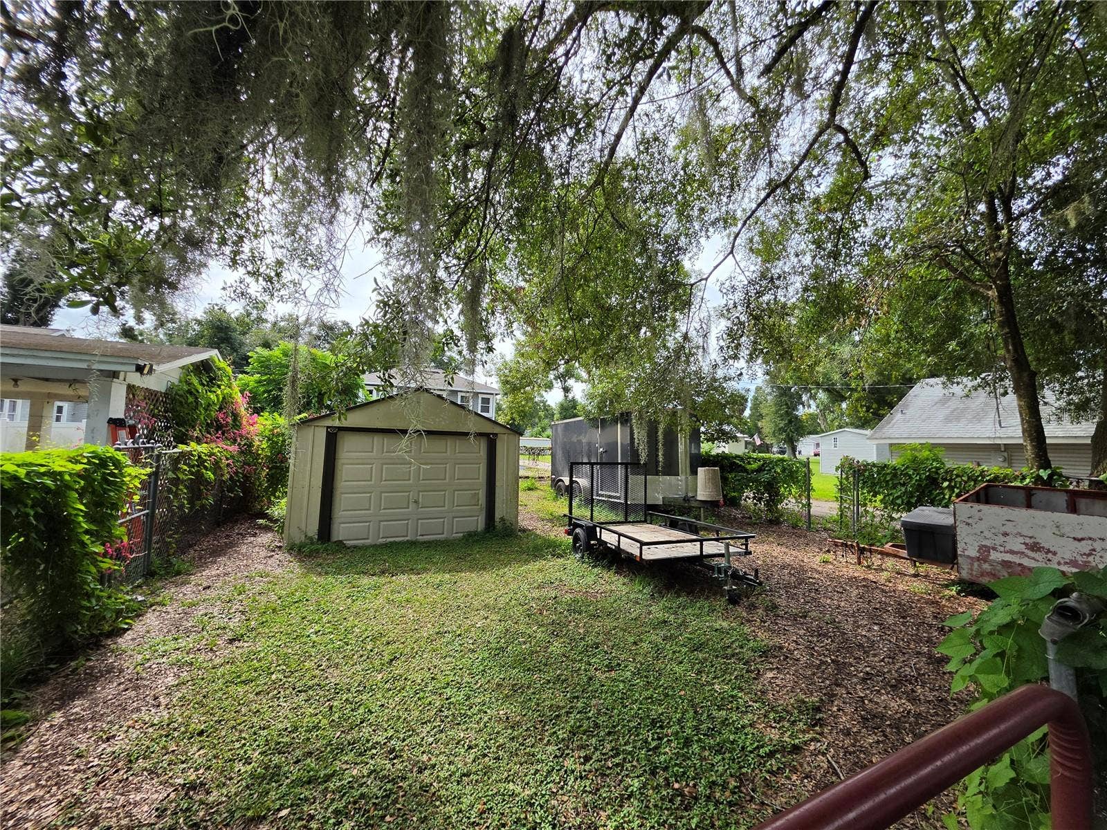 38528 9TH AVENUE, Zephyrhills, FL 33542