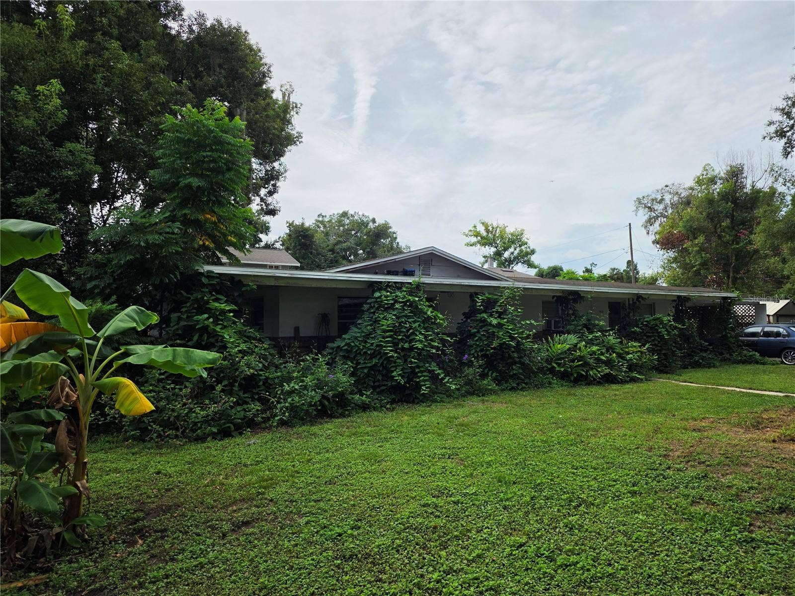 38528 9TH AVENUE, Zephyrhills, FL 33542