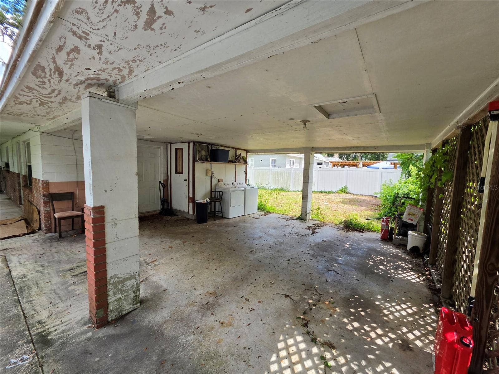 38528 9TH AVENUE, Zephyrhills, FL 33542