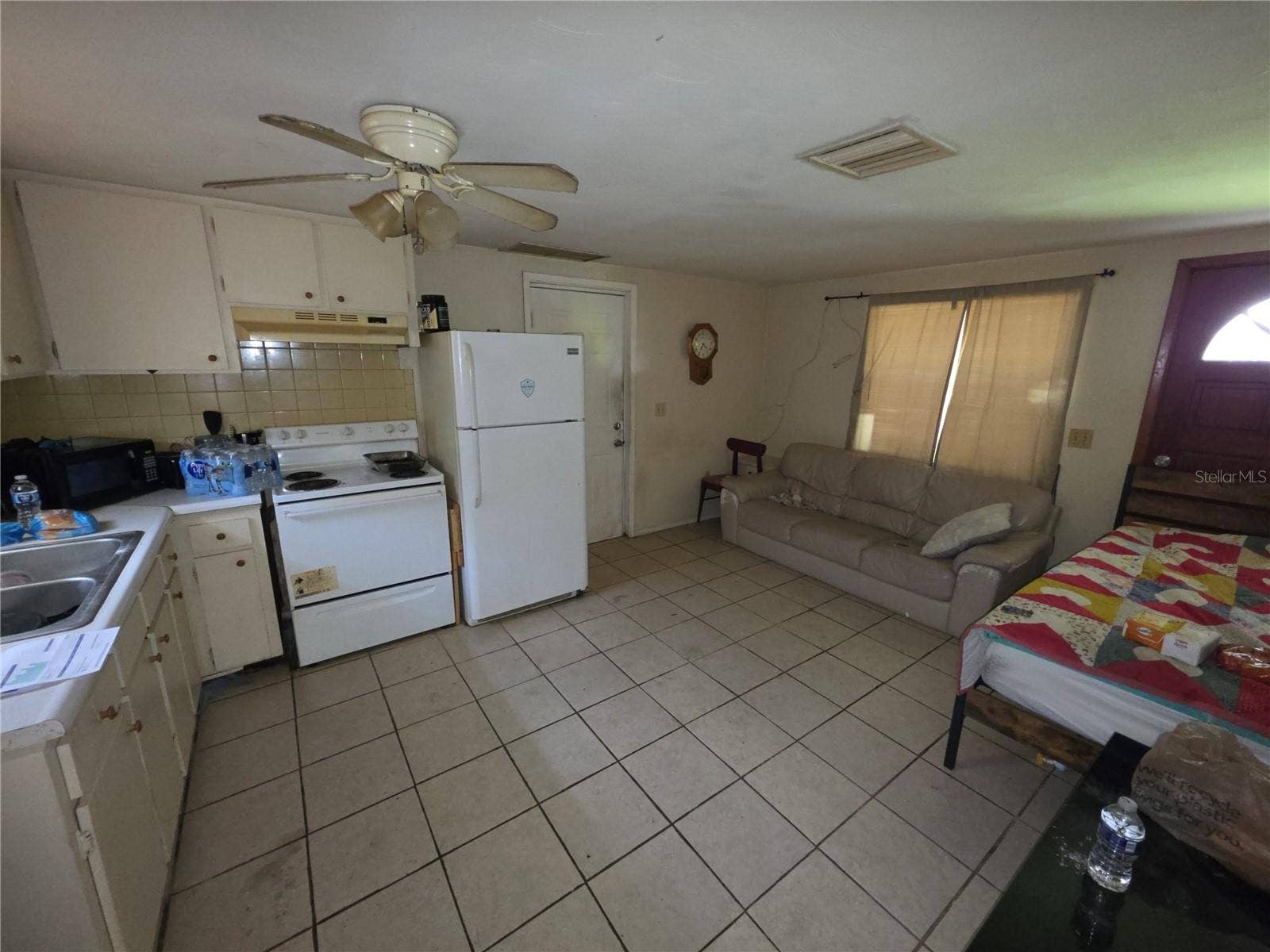 38528 9TH AVENUE, Zephyrhills, FL 33542