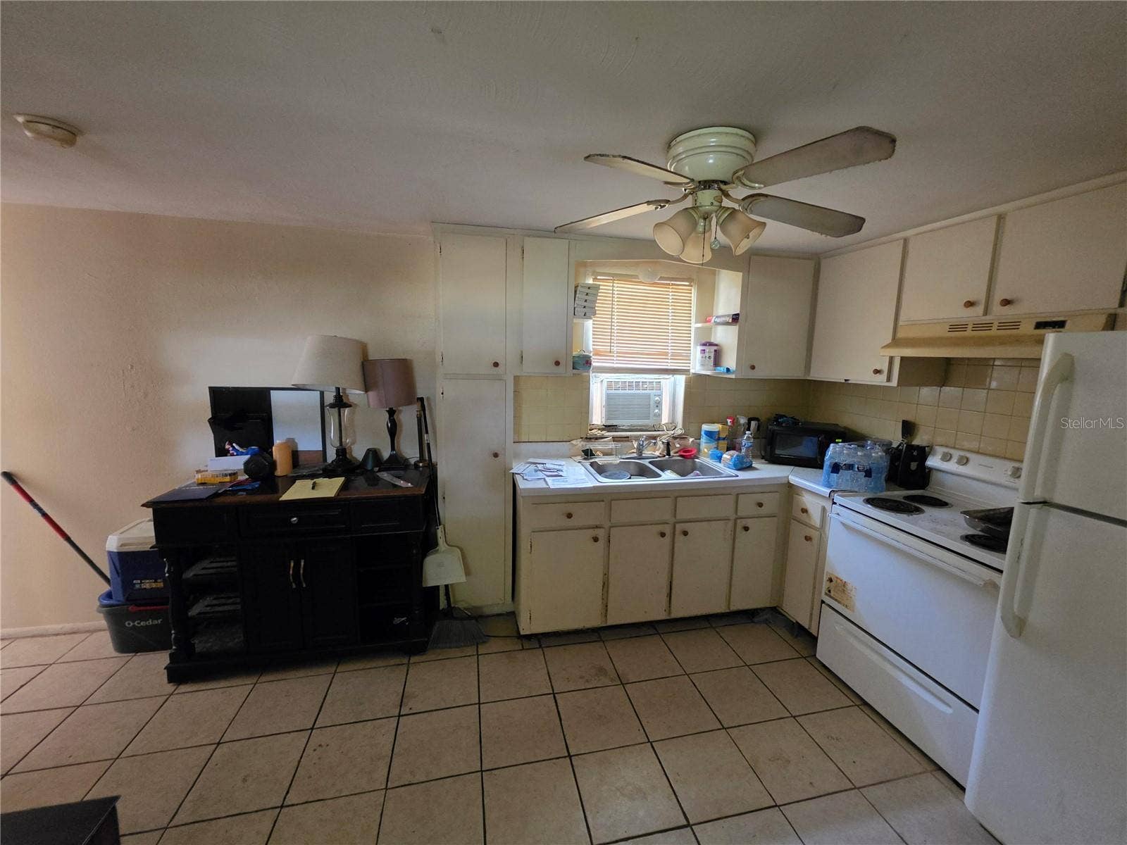 38528 9TH AVENUE, Zephyrhills, FL 33542