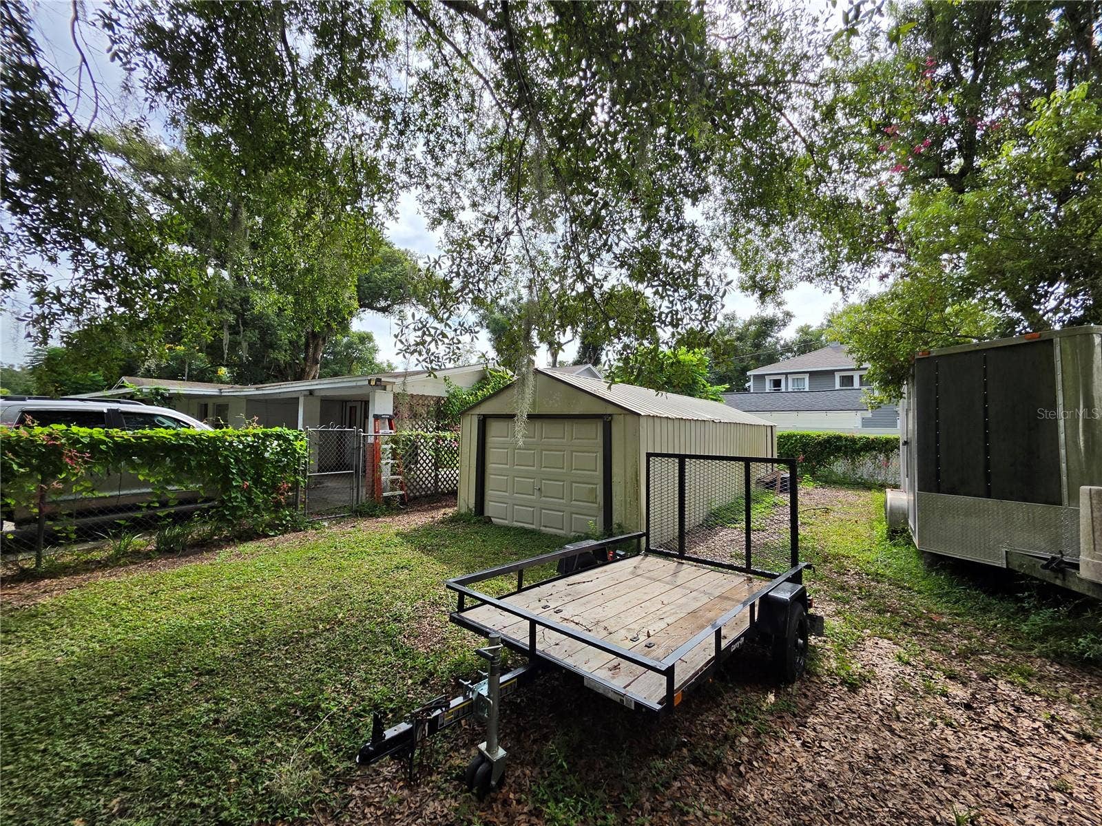 38528 9TH AVENUE, Zephyrhills, FL 33542