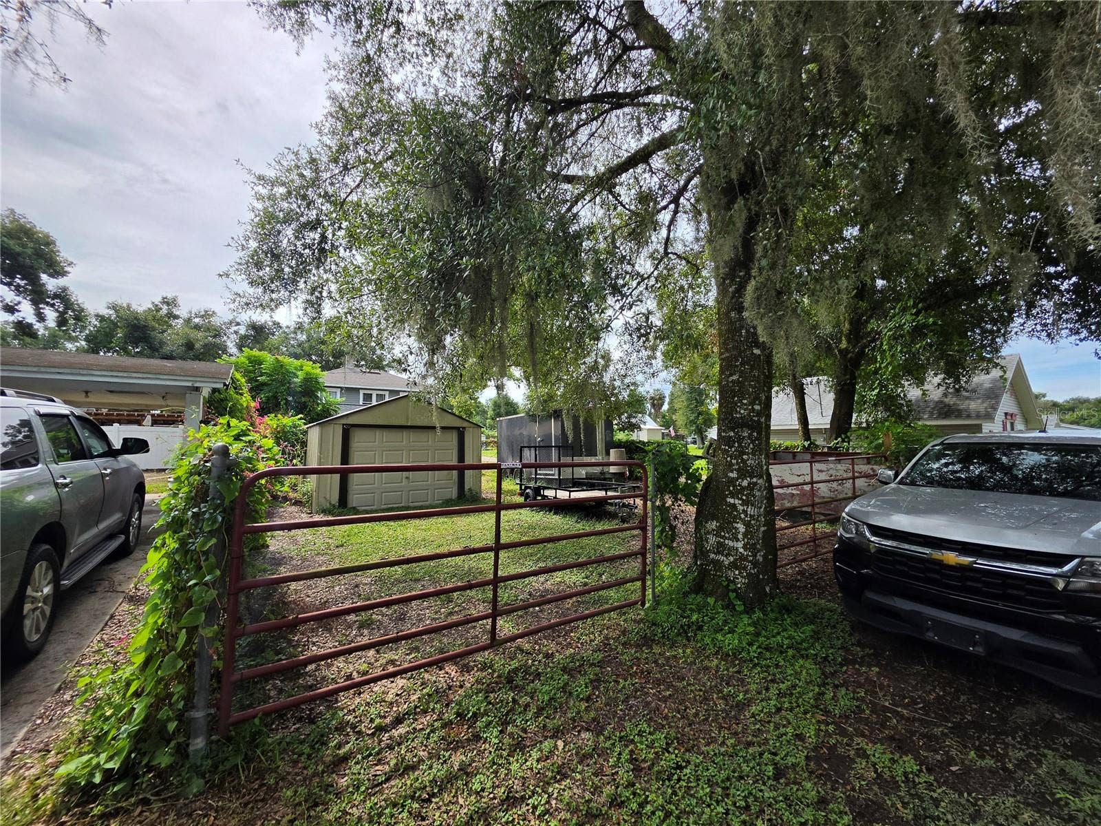 38528 9TH AVENUE, Zephyrhills, FL 33542