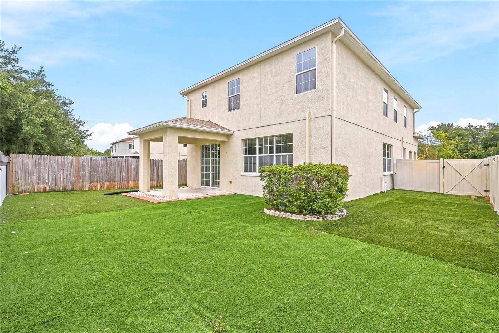 9237 C WELLSTONE DRIVE, Land O Lakes, FL 34638
