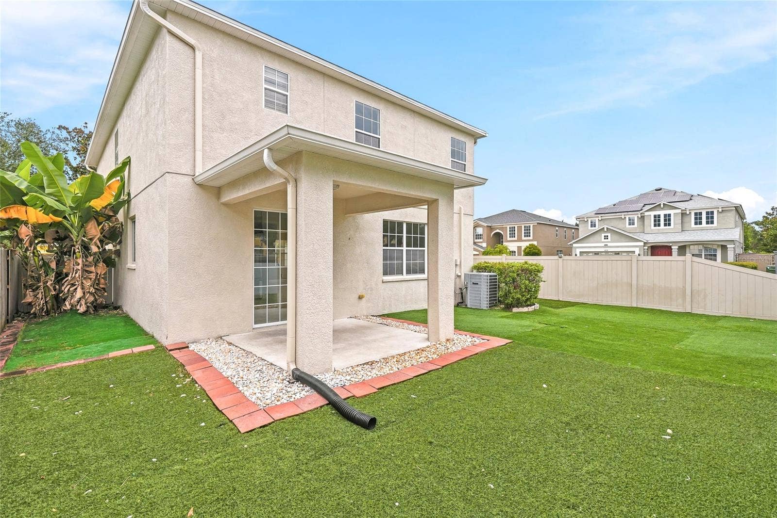 9237 C WELLSTONE DRIVE, Land O Lakes, FL 34638