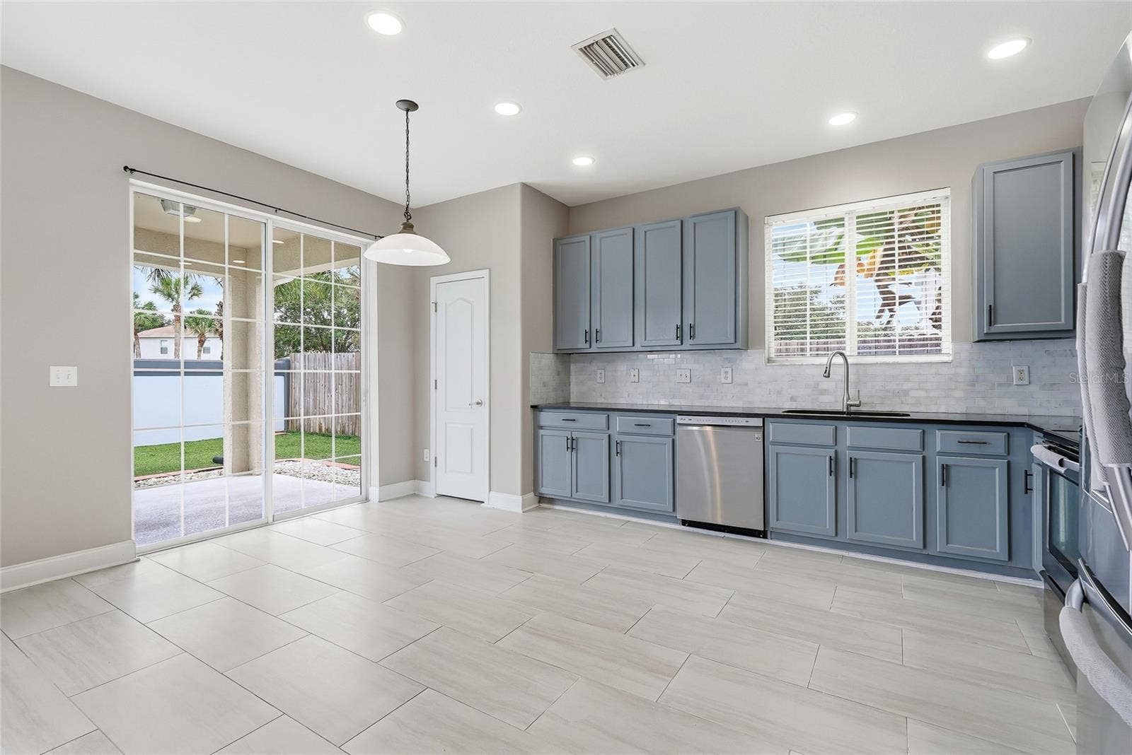 9237 C WELLSTONE DRIVE, Land O Lakes, FL 34638