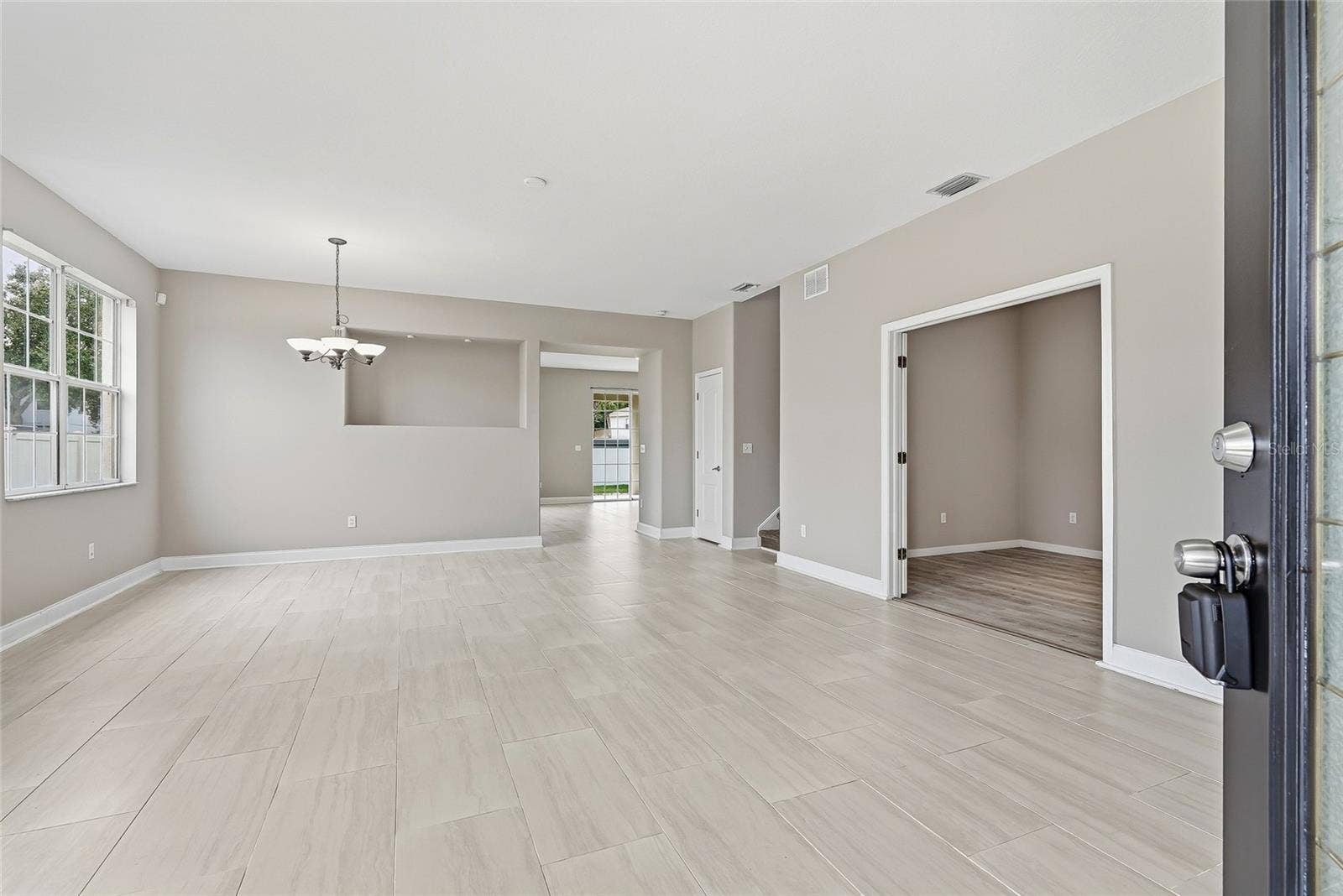 9237 C WELLSTONE DRIVE, Land O Lakes, FL 34638
