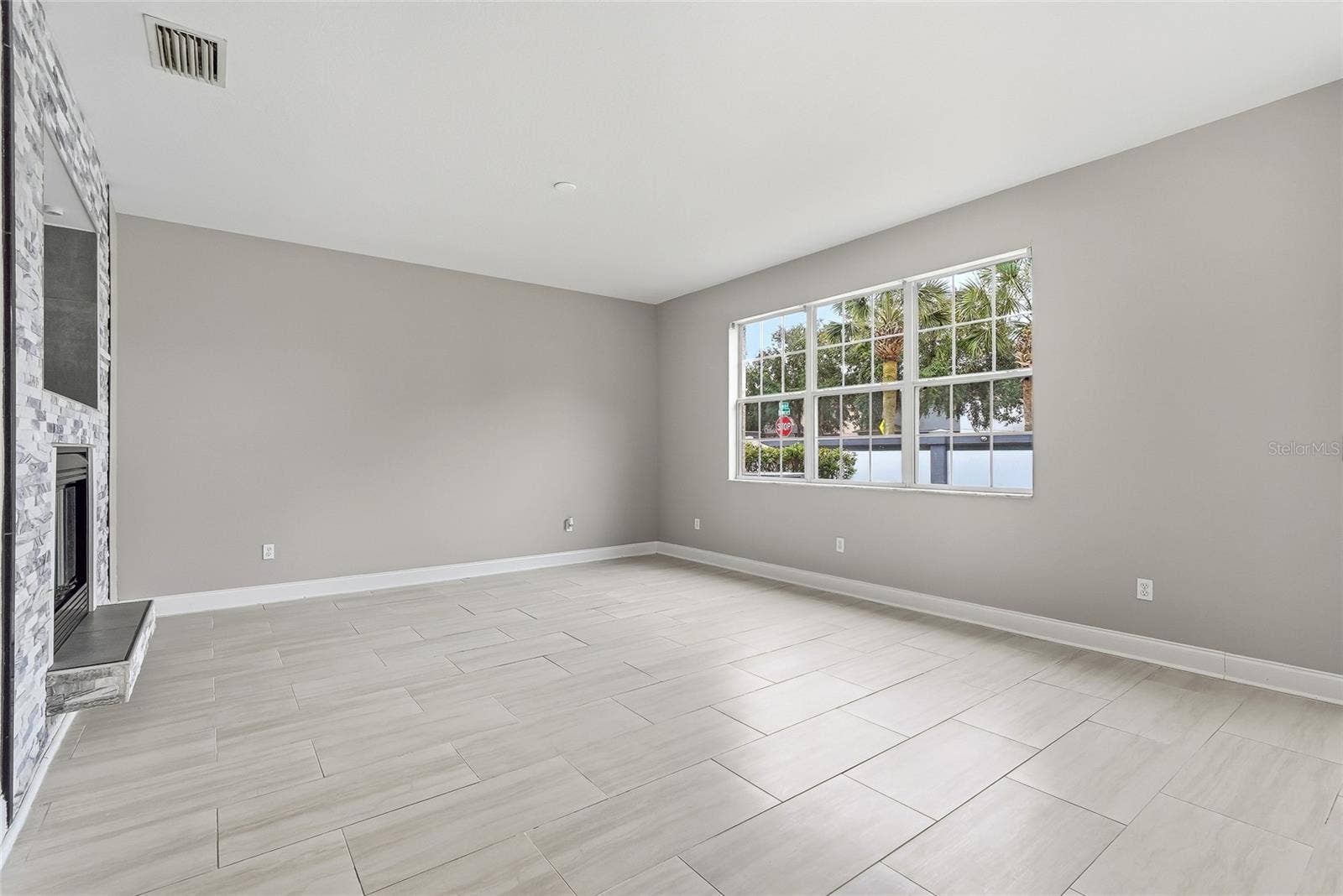 9237 C WELLSTONE DRIVE, Land O Lakes, FL 34638