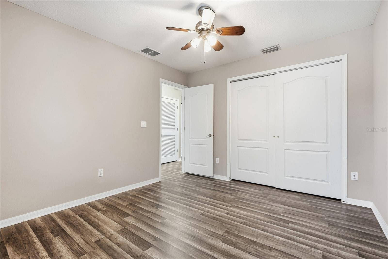 9237 C WELLSTONE DRIVE, Land O Lakes, FL 34638