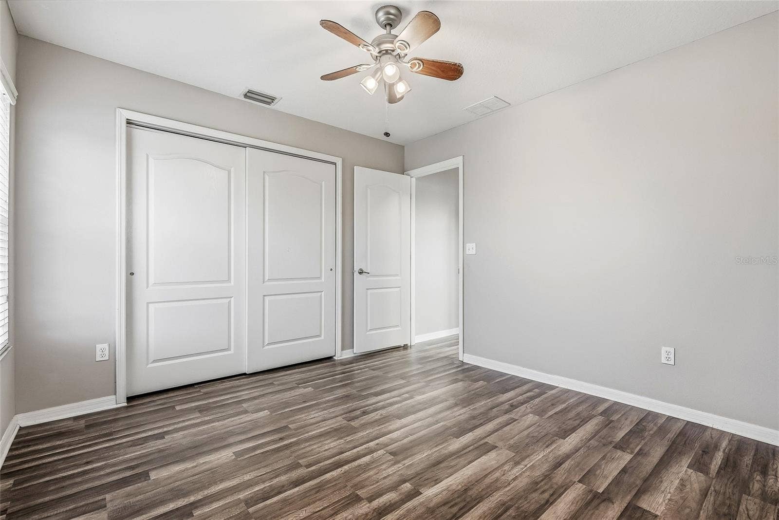 9237 C WELLSTONE DRIVE, Land O Lakes, FL 34638