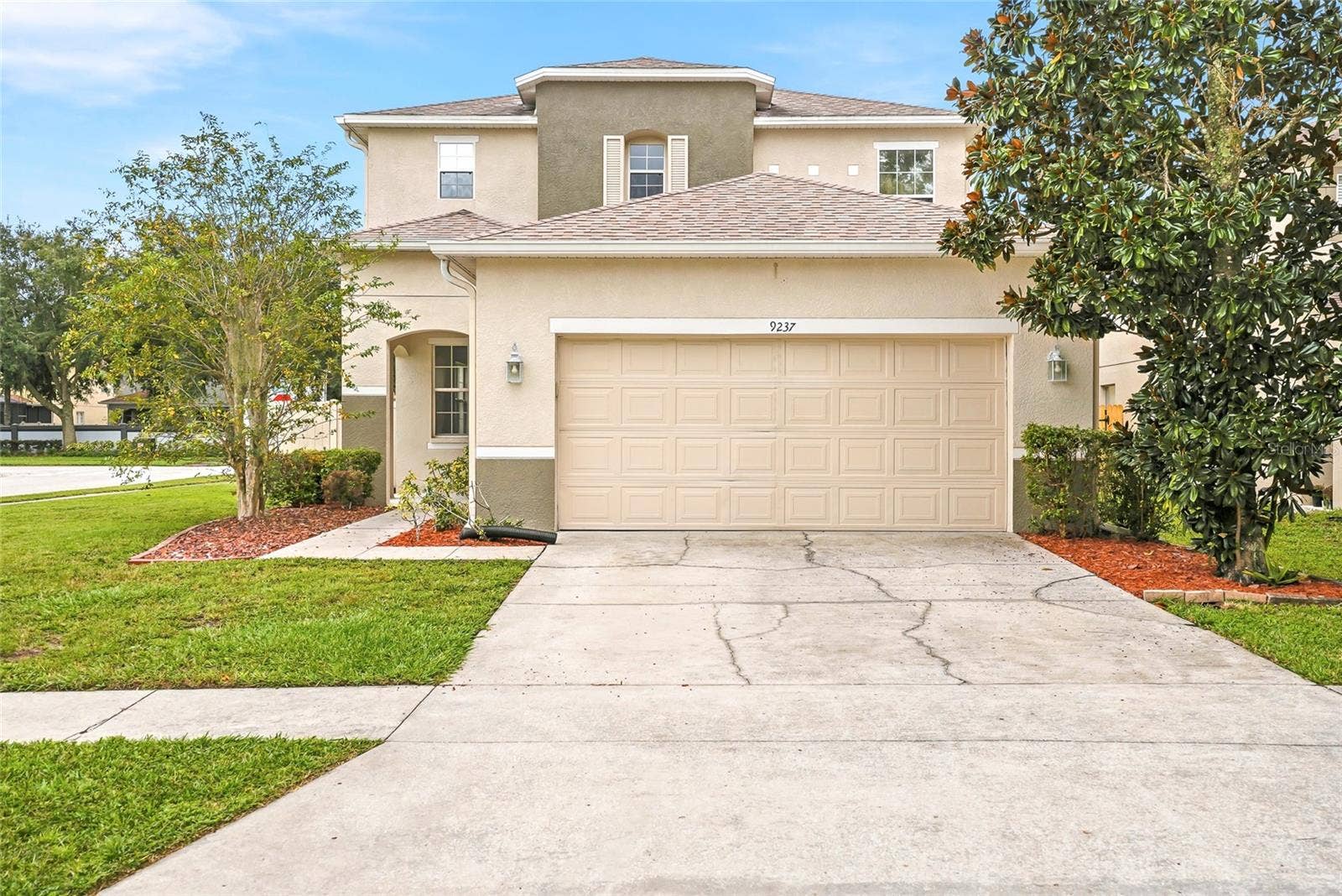 9237 C WELLSTONE DRIVE, Land O Lakes, FL 34638