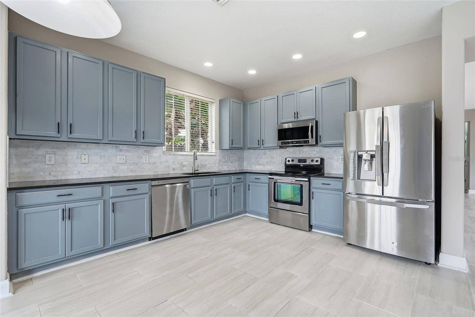 9237 C WELLSTONE DRIVE, Land O Lakes, FL 34638