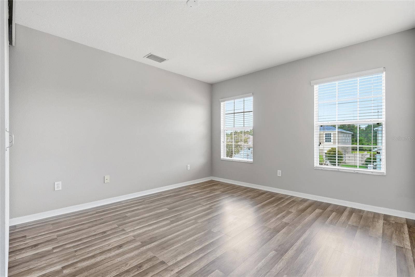 9237 C WELLSTONE DRIVE, Land O Lakes, FL 34638