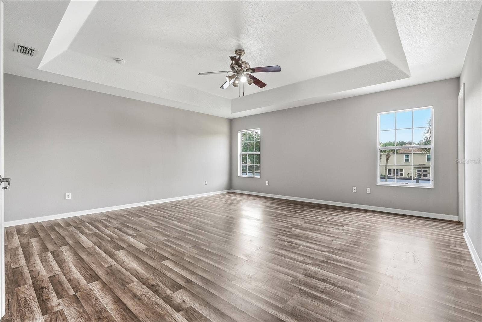 9237 C WELLSTONE DRIVE, Land O Lakes, FL 34638