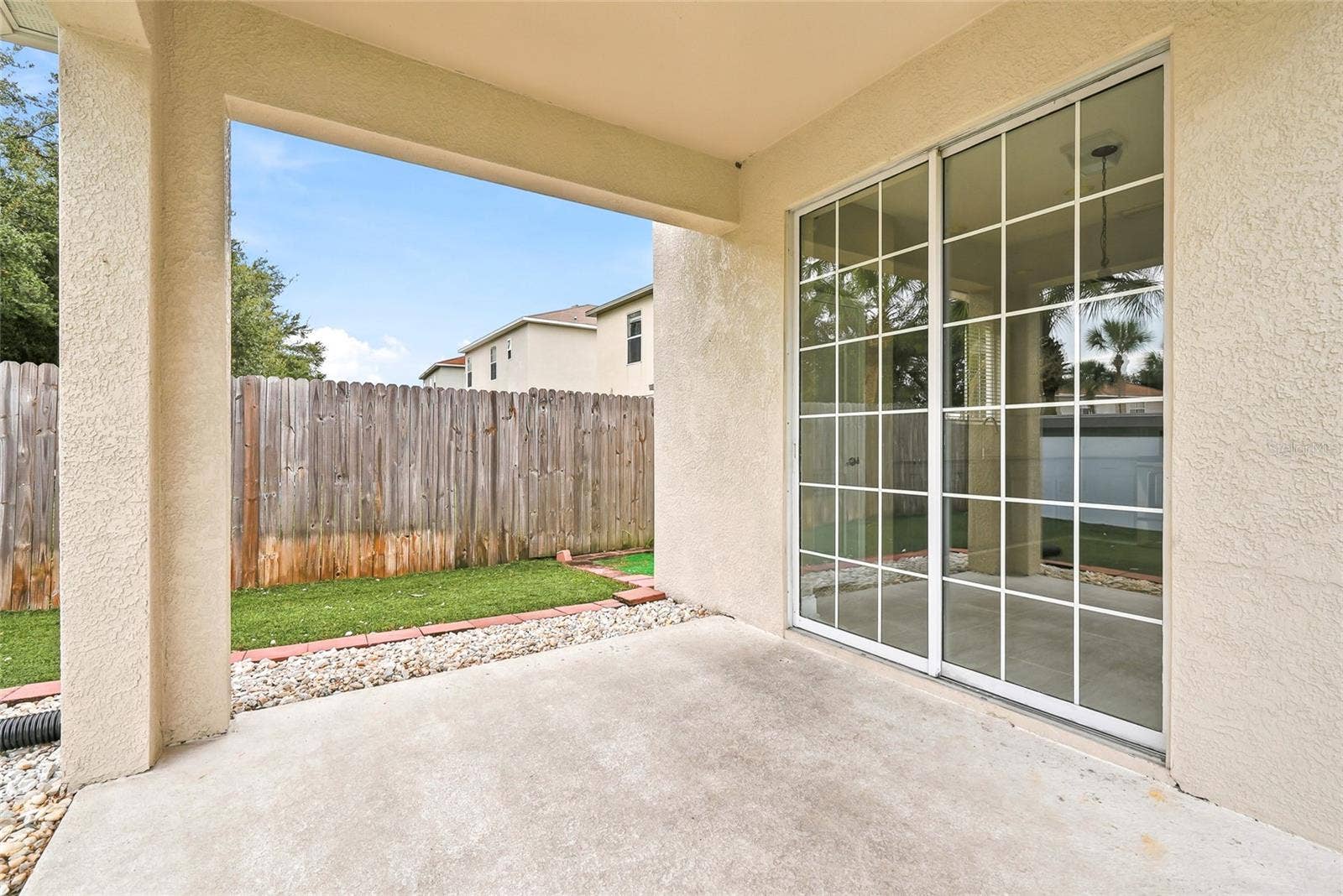 9237 C WELLSTONE DRIVE, Land O Lakes, FL 34638