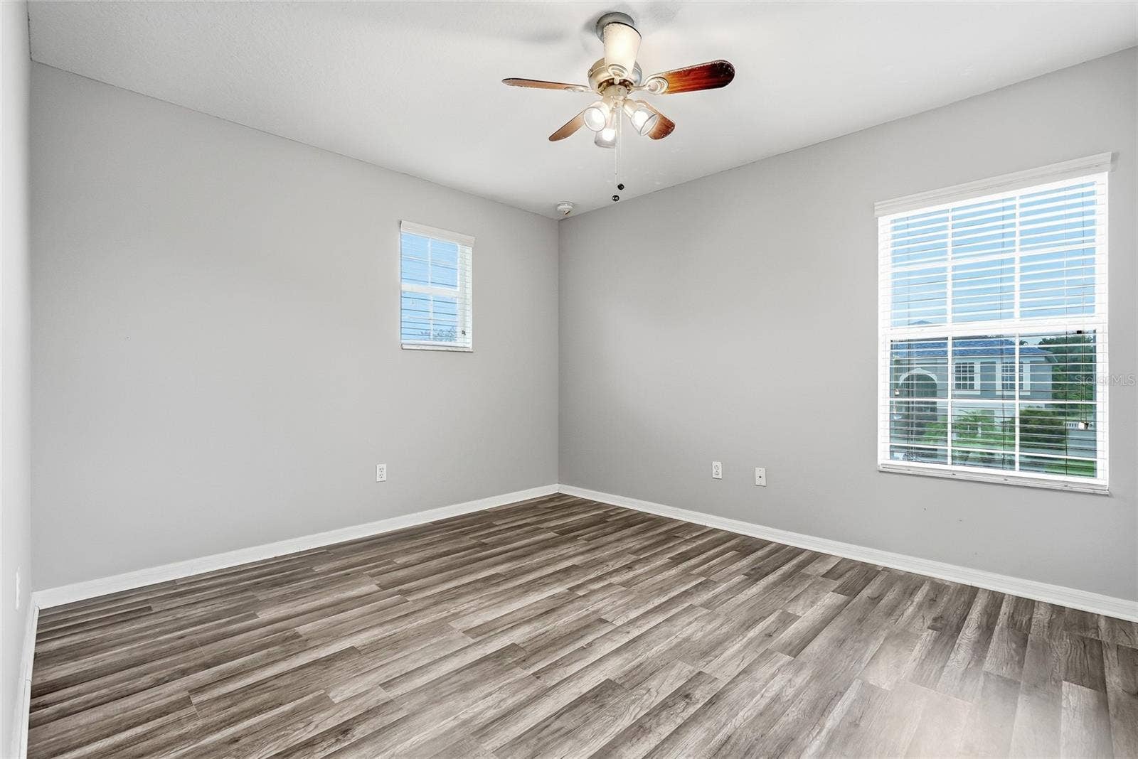9237 C WELLSTONE DRIVE, Land O Lakes, FL 34638