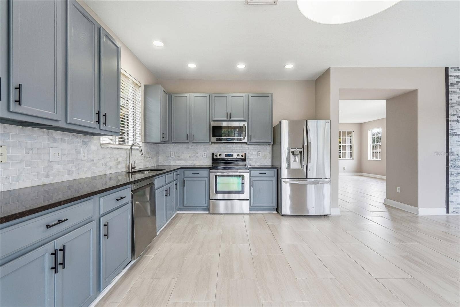 9237 C WELLSTONE DRIVE, Land O Lakes, FL 34638