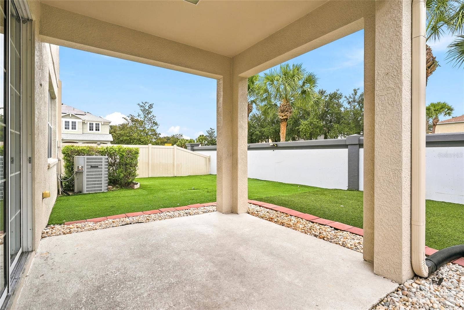 9237 C WELLSTONE DRIVE, Land O Lakes, FL 34638