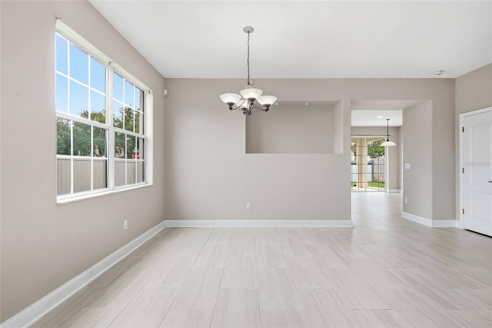 9237 C WELLSTONE DRIVE, Land O Lakes, FL 34638