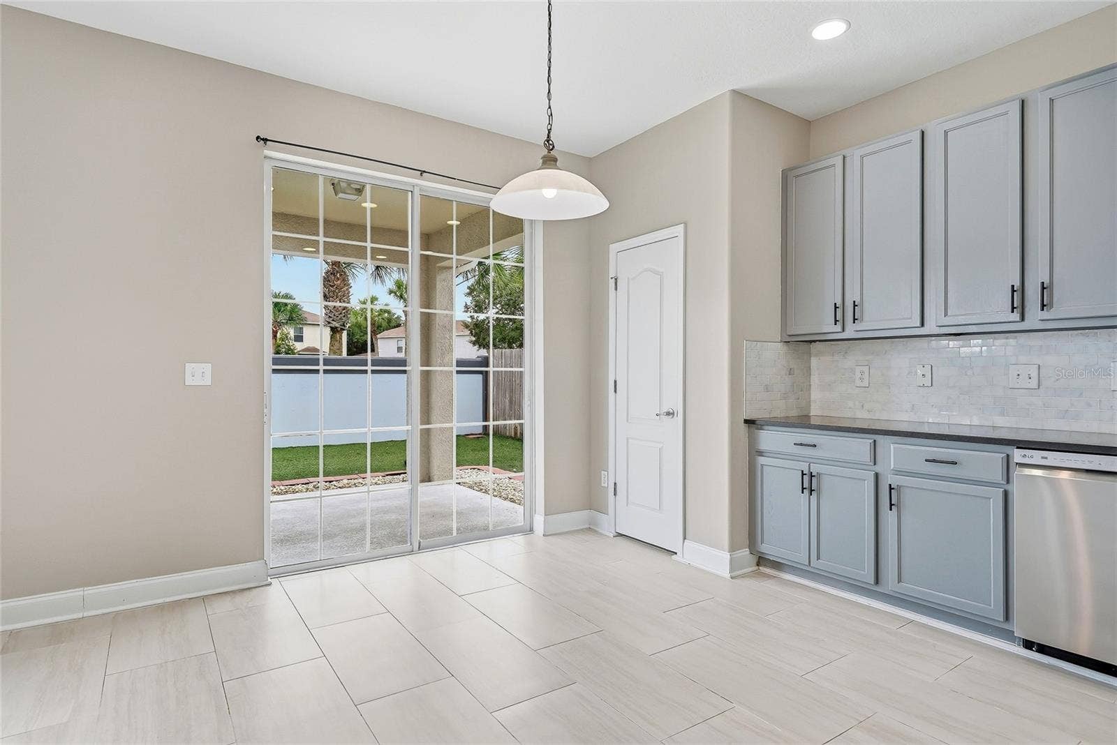 9237 C WELLSTONE DRIVE, Land O Lakes, FL 34638
