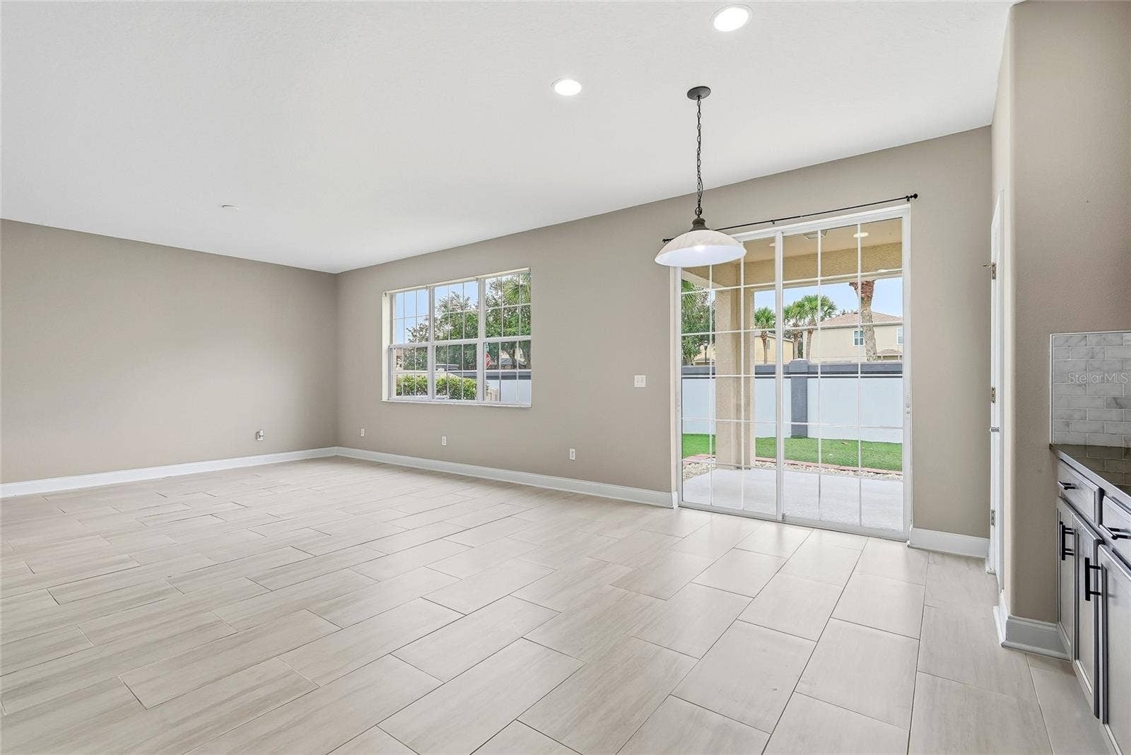 9237 C WELLSTONE DRIVE, Land O Lakes, FL 34638