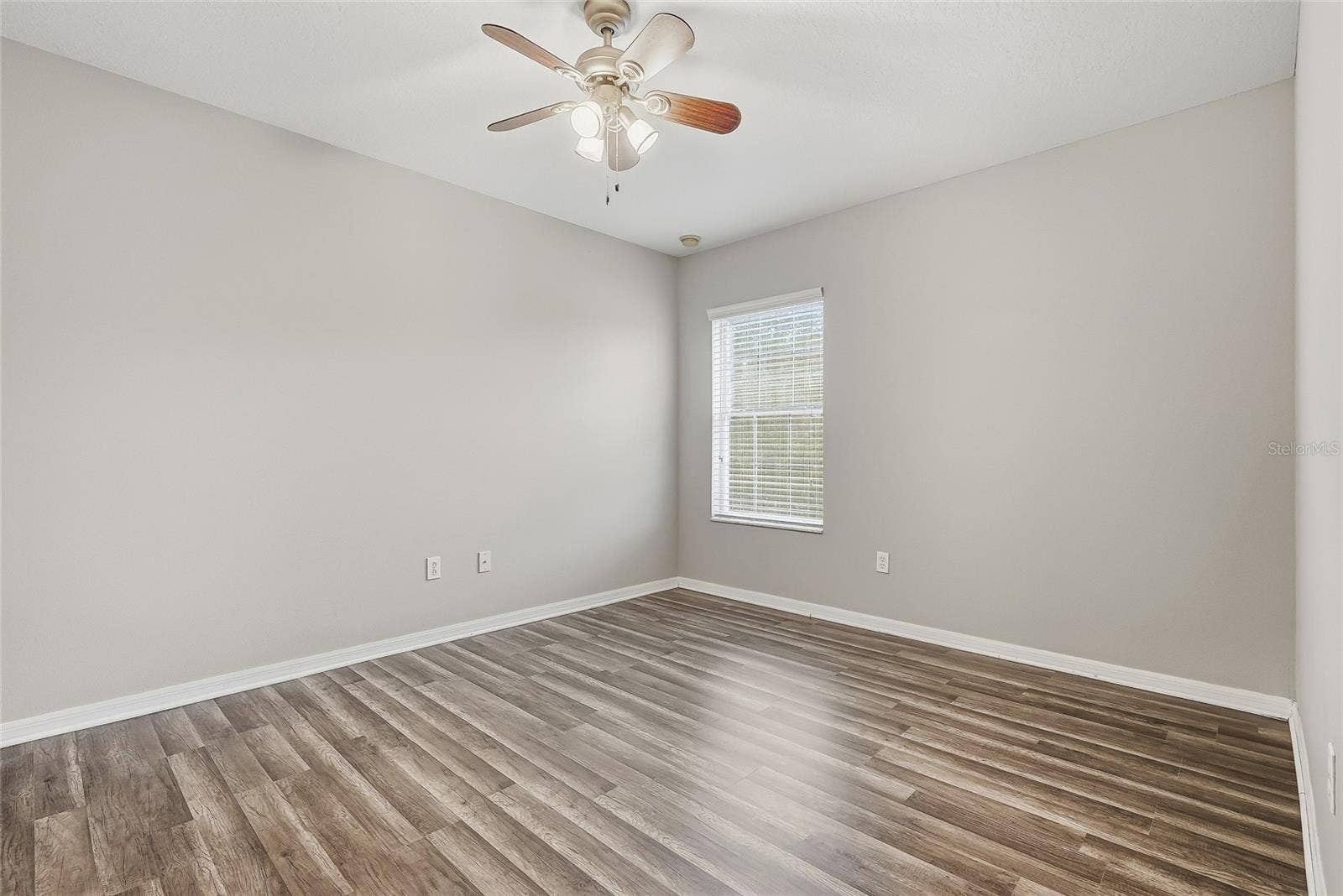 9237 C WELLSTONE DRIVE, Land O Lakes, FL 34638